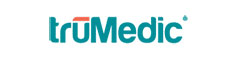 truMedic Coupons & Promo Codes